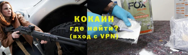 МДПВ Пестово