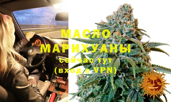 амф Абдулино
